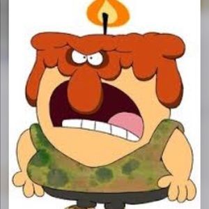 Meet your Posher, Kenneth